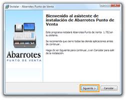 crack para zfactura version 25 libre